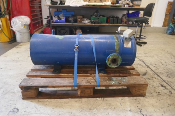 1985 エルワ ERH 4618