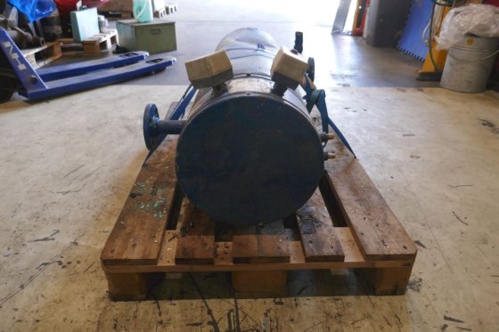 1985 エルワ ERH 4618