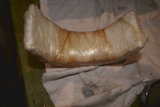 多曼大端轴承 QV91B/3M /010