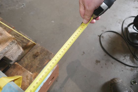 Funke 板式换热器