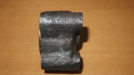 ノハブ極バルブハウス～エアスターター 1050-15