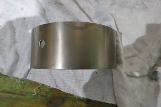 珀金斯轴承 QV91B/3/M