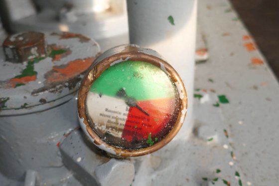 1985 液压体育场