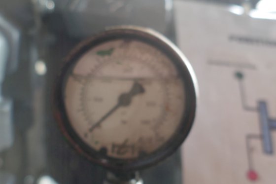 1985 液压体育场