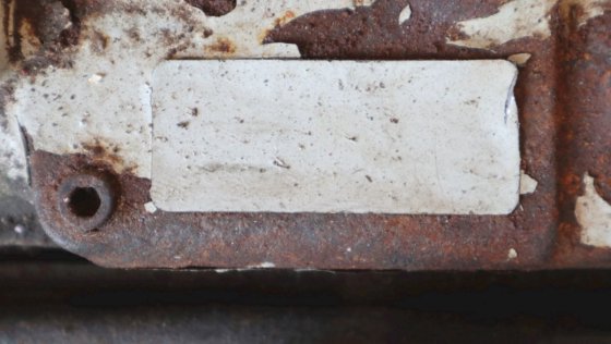 ザウアー・サンドストランド油圧ポンプ