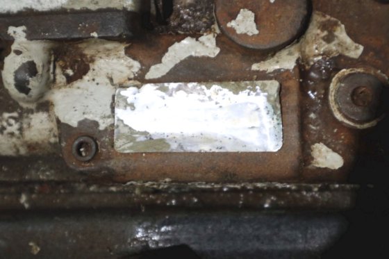 Sauer Sundstrand 液压泵