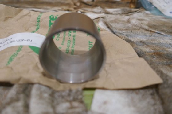 卑尔根乌尔斯坦劳斯莱斯距离戒指 091077