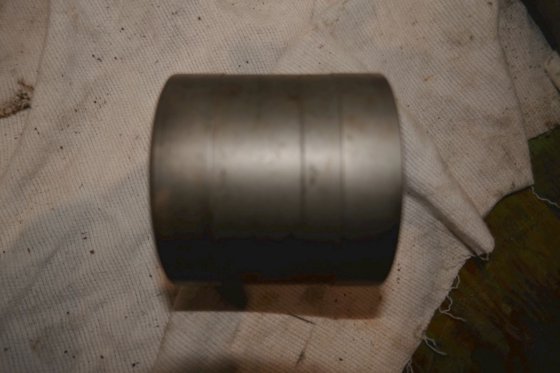 MAK 凸轮从动件/挺杆