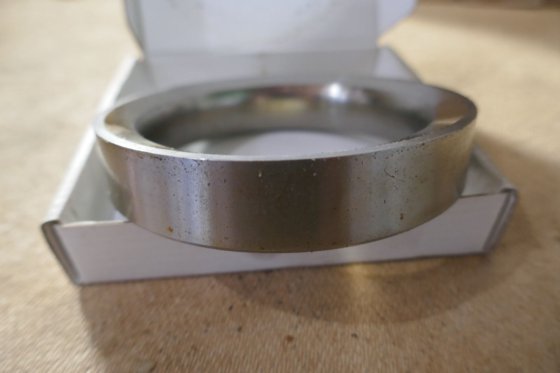 瓦锡兰进气阀阀座 1200112