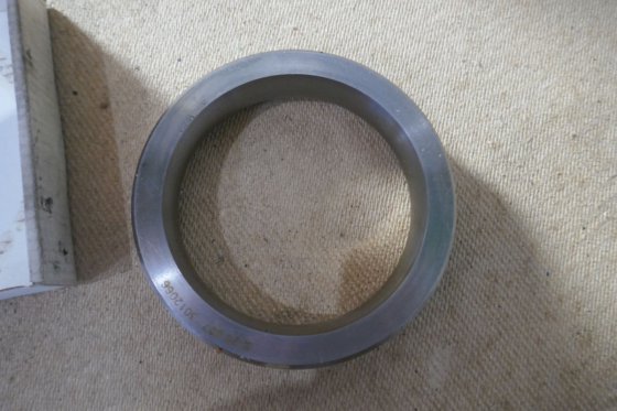 瓦锡兰进气阀阀座 1200112