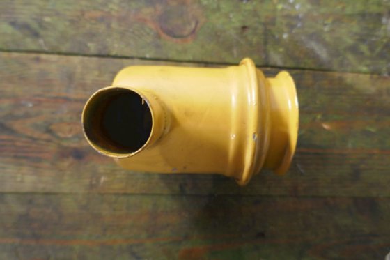 卡特彼勒曲轴箱呼吸器 4N-4668