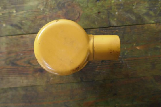 卡特彼勒曲轴箱呼吸器 4N-4668