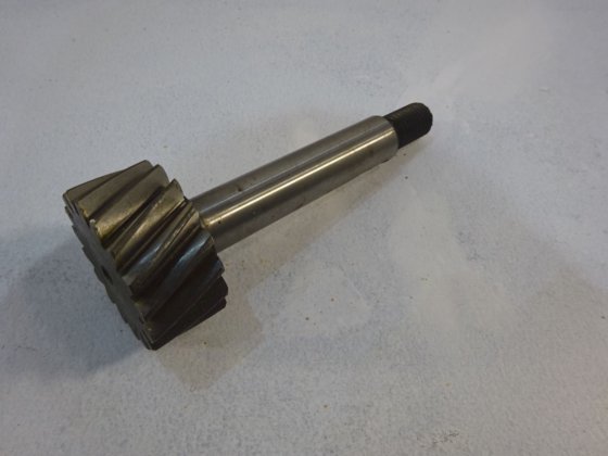 ボルボ・ペンタ ギア 837704