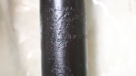 2021 ラストン インジェクターアッシー P4118M1089