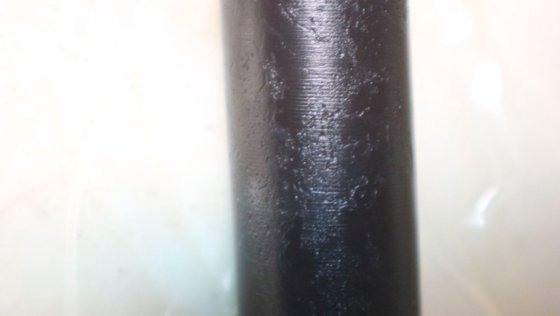 2021 ラストン インジェクターアッシー P4118M1089