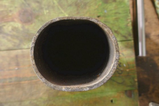 ウィヒマン インジケーター用保護キャップ