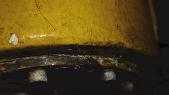 丹佛峡湾水泵 H635