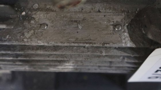 丹佛峡湾水泵 H635