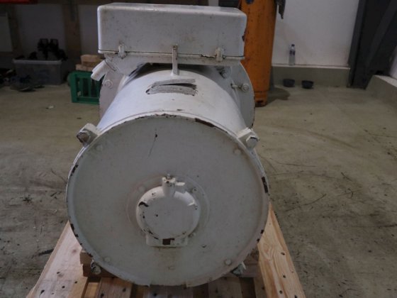 福伊特 IPH 6-125 101