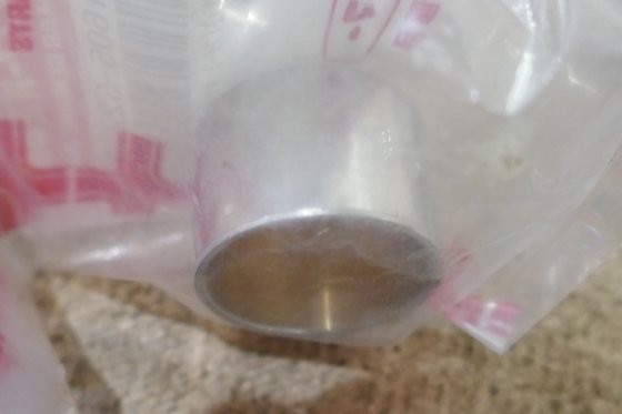 洋马布什 151605-52210