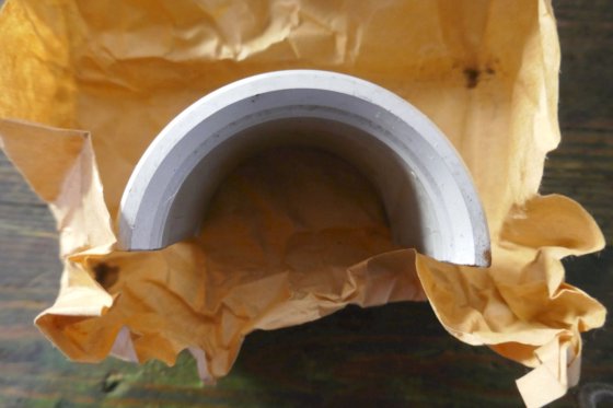 哈特拉帕连杆轴承 02.1.2