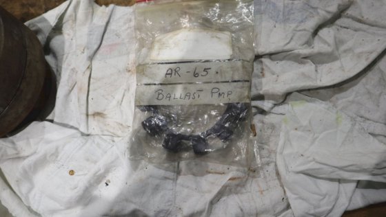 Elemento de acoplamento flexível