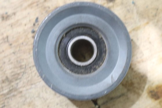 2009 康明斯惰轮 4991240