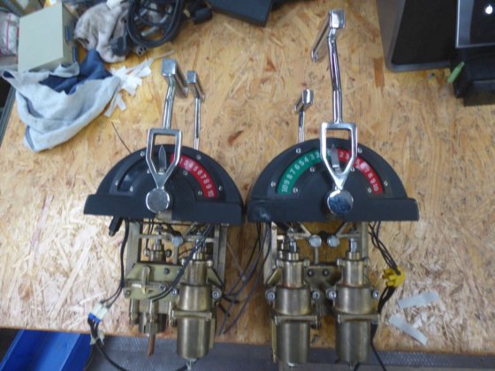 Kobelt CONTROLSYSTEM