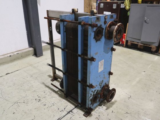 2007 ファンケ FP 31-(35+89)-2-N