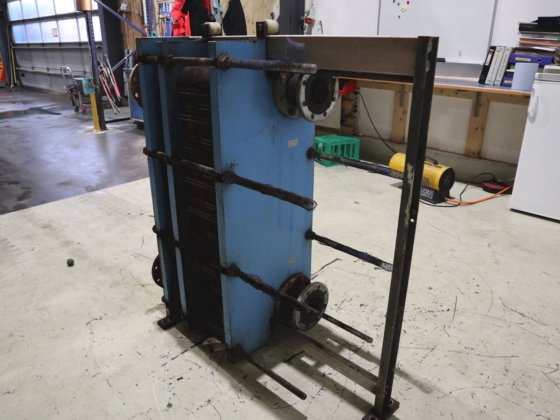 2007 ファンケ FP 31-(35+89)-2-N