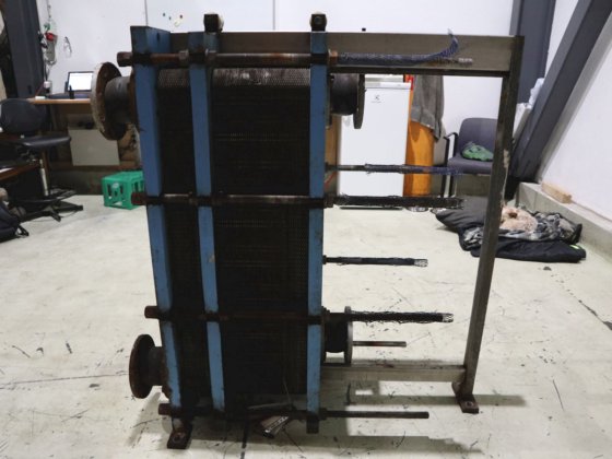 2007 ファンケ FP 31-(35+89)-2-N