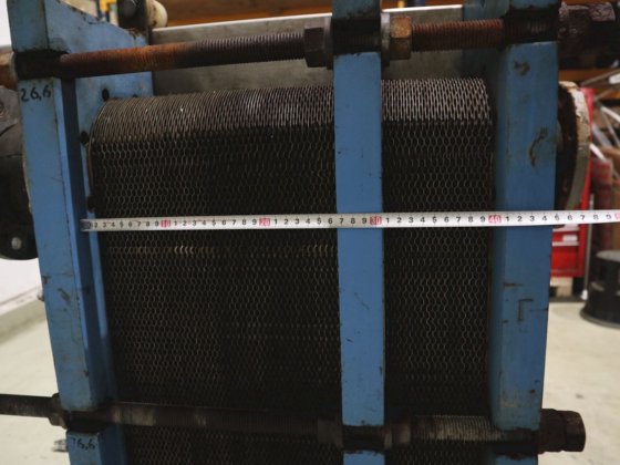 2007 ファンケ FP 31-(35+89)-2-N