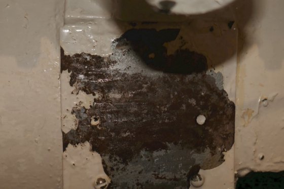 テンフィヨルド H435