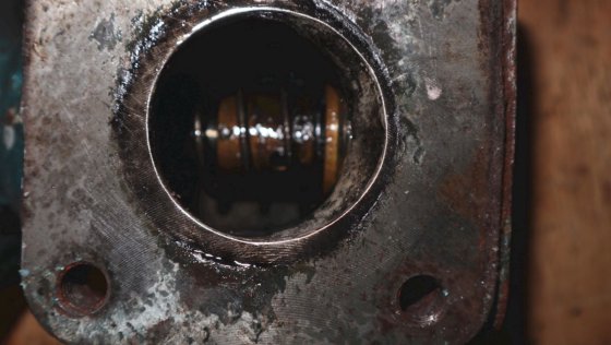 Zonevalve 弹簧座阀的 3 种使用方法