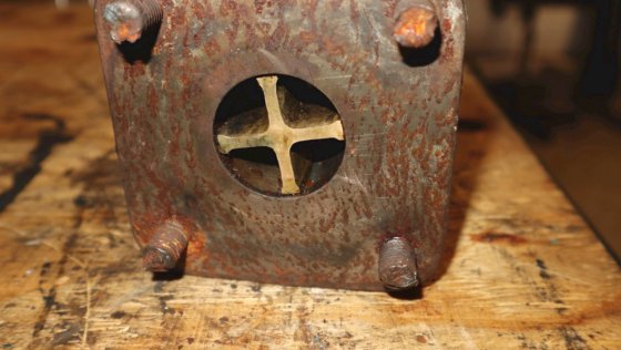 Zonevalve 弹簧座阀的 3 种使用方法