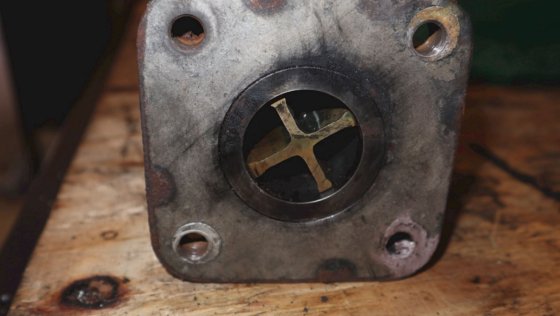 Zonevalve 弹簧座阀的 3 种使用方法