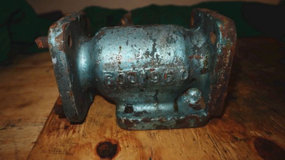 Zonevalve 弹簧座阀的 3 种使用方法