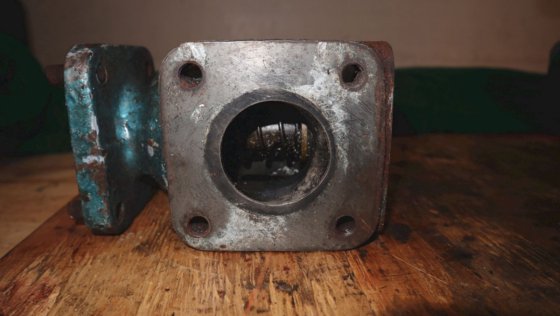 Zonevalve 弹簧座阀的 3 种使用方法