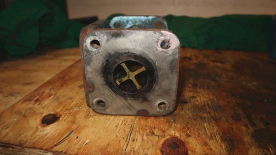 Zonevalve 弹簧座阀的 3 种使用方法