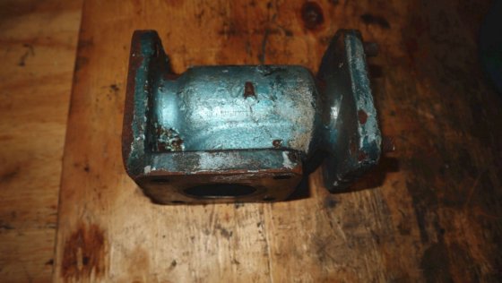 Zonevalve 弹簧座阀的 3 种使用方法