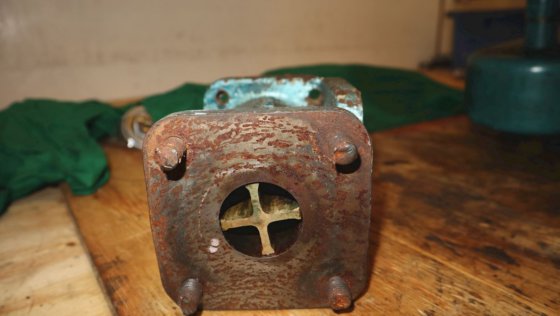 Zonevalve 弹簧座阀的 3 种使用方法