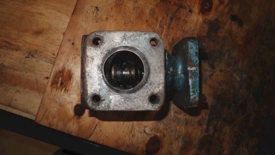 Zonevalve 弹簧座阀的 3 种使用方法