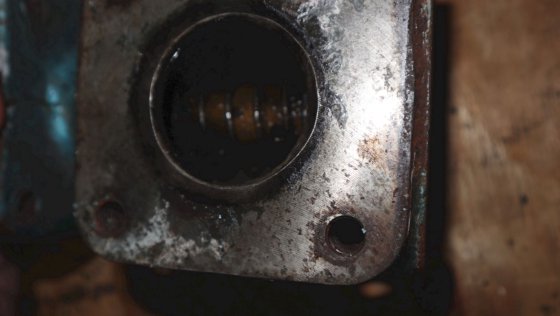 Zonevalve 弹簧座阀的 3 种使用方法