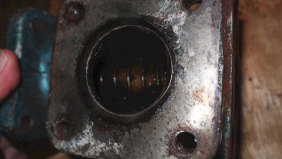 Zonevalve 弹簧座阀的 3 种使用方法