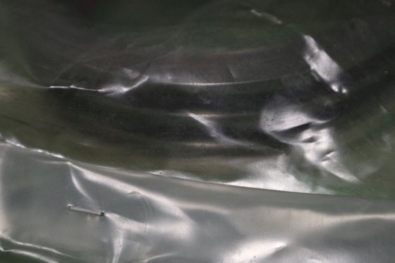 SKF 迷宫密封 TS 34