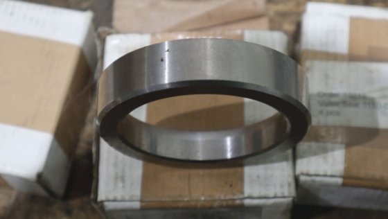 Nohab 极阀座 1150-052