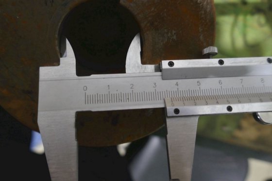 泵用弹性联轴器