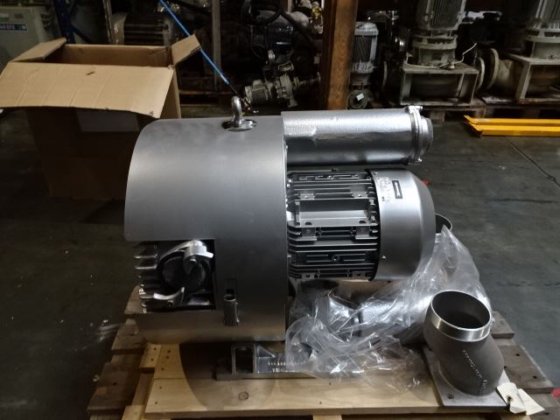 布希SB 0530 D 2 MT传真机