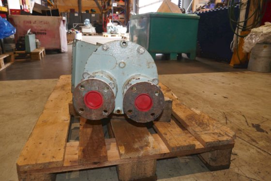 乌克诺斯加热器