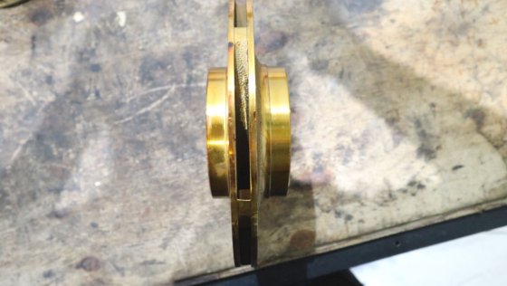 用于 EMC-100C 的 Taiko Kikai